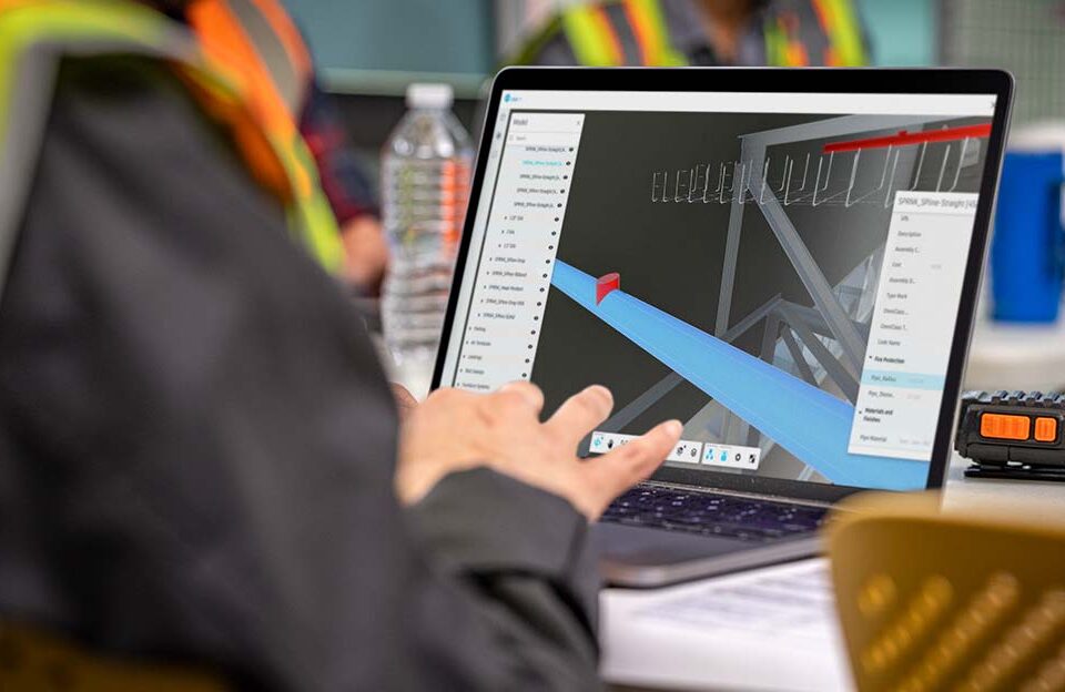 Autodesk BIM Collaborate Pro