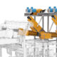 Autodesk Inventor Assembly