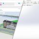 An image of Autodesk and SOLIDWORKS software - TPM