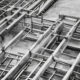 How to Reduce Preconstruction Costs with BIM Modeling