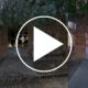 Leica BLK2GO Handheld 3D Laser Scanner Overview