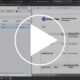 DocuWare: Cloud-Based Document Management Provides Manufacturers a Competitive Edge