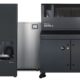 Markforged Metal X System
