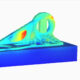 Autodesk Netfabb for 3D printing
