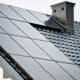 Passive House Design and AutoCAD