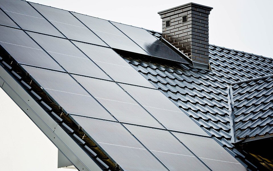 Passive House Design and AutoCAD