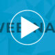 webinar play graphic