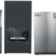 Markforged 3D Printer Products - TPM