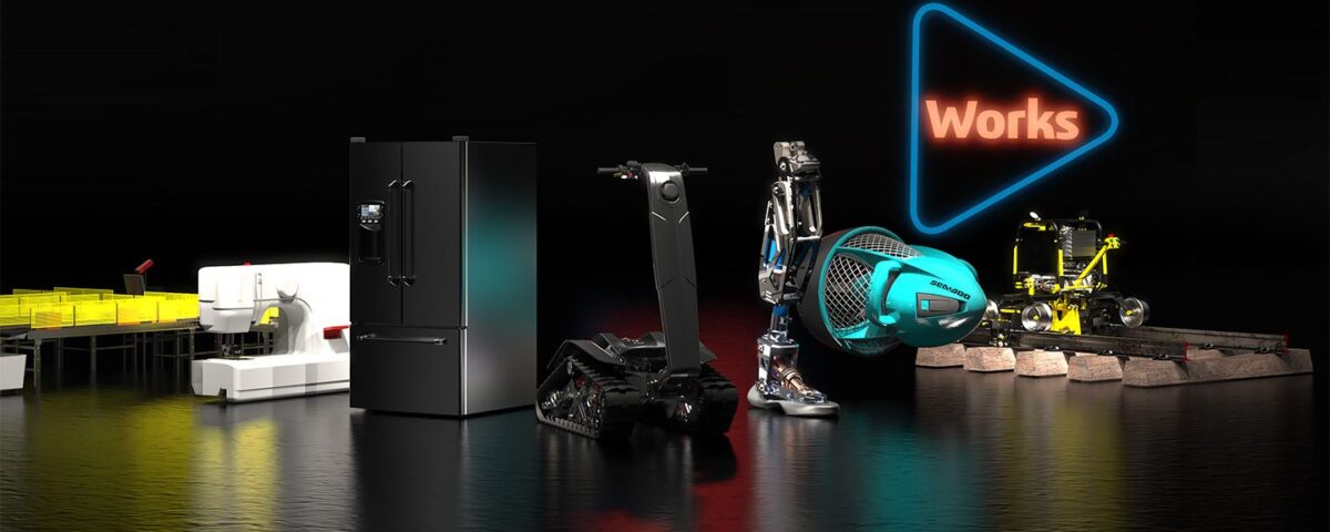 Whats new solidworks 2023