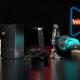 Whats new solidworks 2023