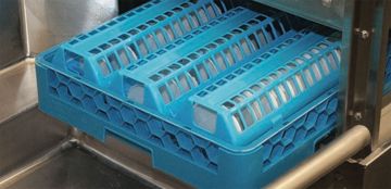 Plastics Standard