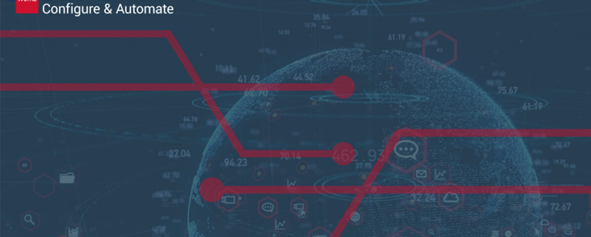 The Benefits of Digital Transformation