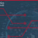 The Benefits of Digital Transformation