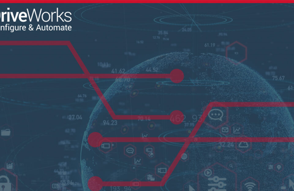 The Benefits of Digital Transformation
