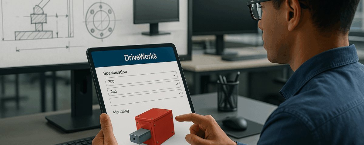 design automation