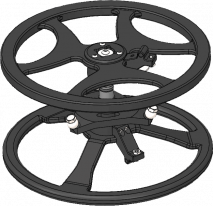 SOLIDWORKS Standard