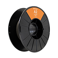 A2 Tool Steel