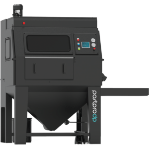 AMT PostPro DP