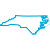 North Carolina