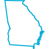 Georgia