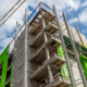 Autodesk Construction Cloud