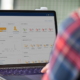 Autodesk Construction Cloud