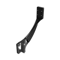 Markforged Carbon Fiber