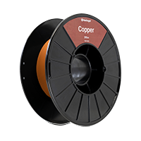 Markforged Copper