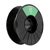 D2 Tool Steel