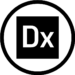 Geomagic-Design-X-Icon
