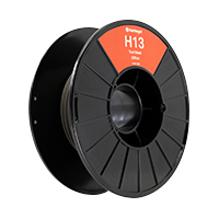 H13 Tool Steel