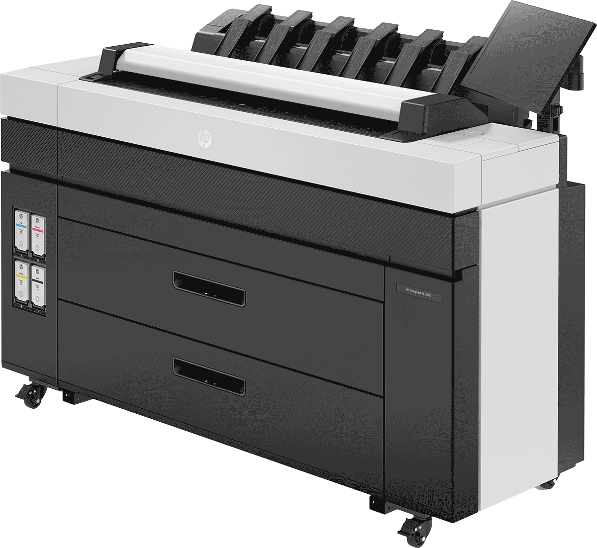 Environmentally-Conscious Printing