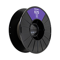 Iconel 625