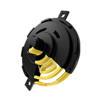Markforged Kevlar