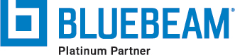 Bluebeam Revu