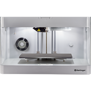 Markforged Mark Two Desktop 3D Printer
