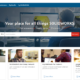 MySolidWorks 3DEXPERIENCE platform