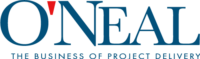 O'Neal Architects