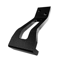 Onyx ESD