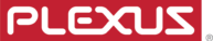 Plexus