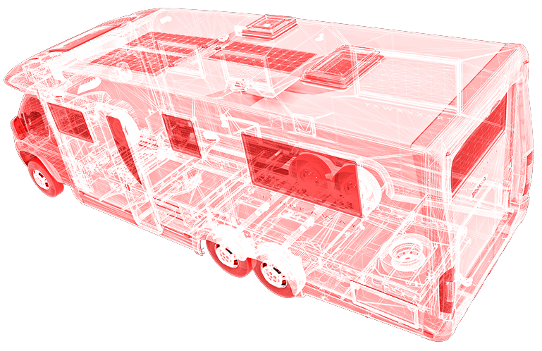Why choose SOLIDWORKS plastics
