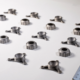 Rapid Prototyping in 3D Printing: What You Need to Know
