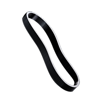 Smooth TPU 95A