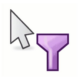 SOLIDWORKS Pink Selection Filter