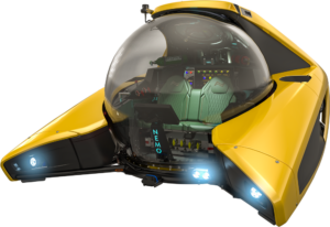 SOLIDWORKS Professional