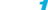 TPM1
