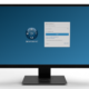 Transitioning to 3DEXPERIENCE Login and DSx.Client Care & Order